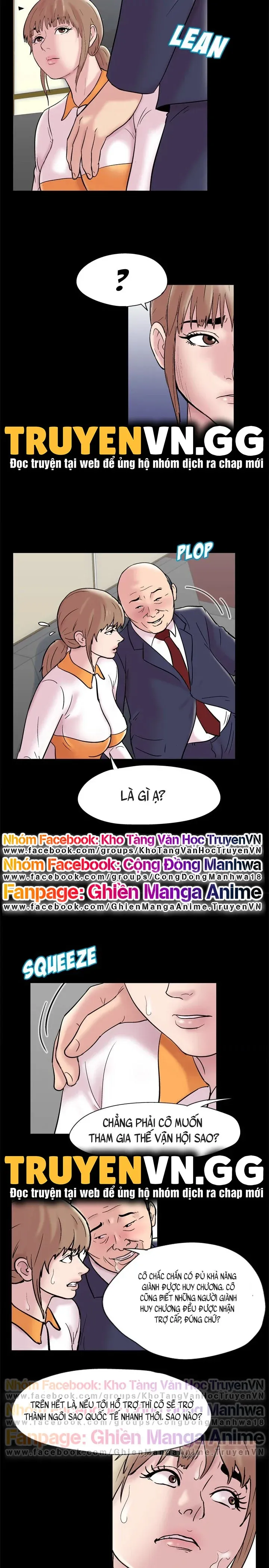 chapter-48-5