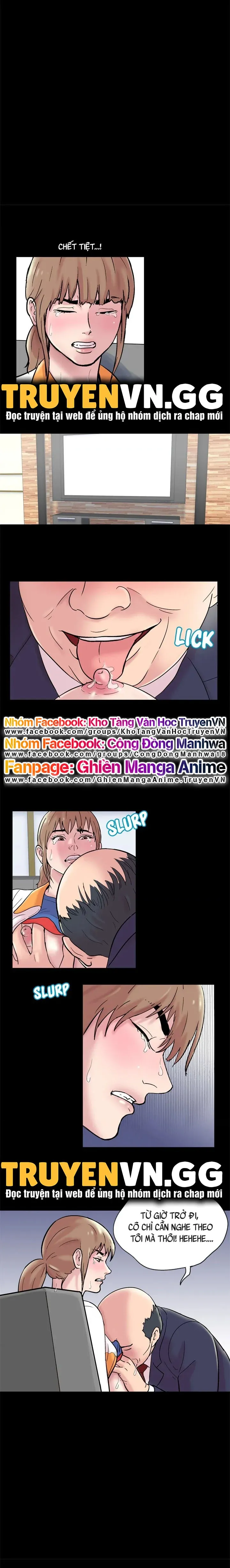 chapter-48-7