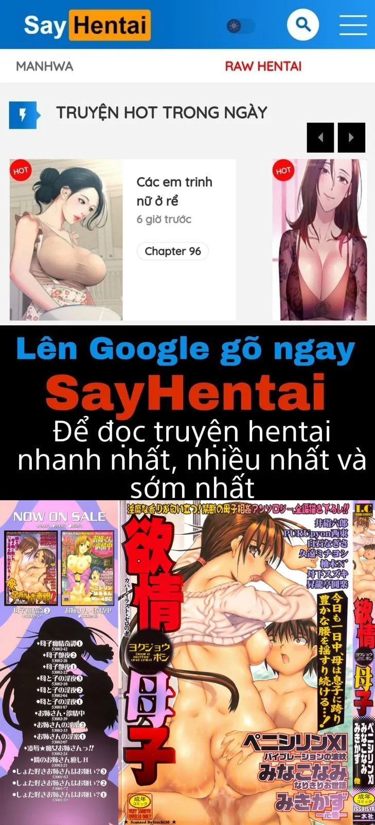 chap-01-ket-qua-lan-dau-thu-may-rung-0