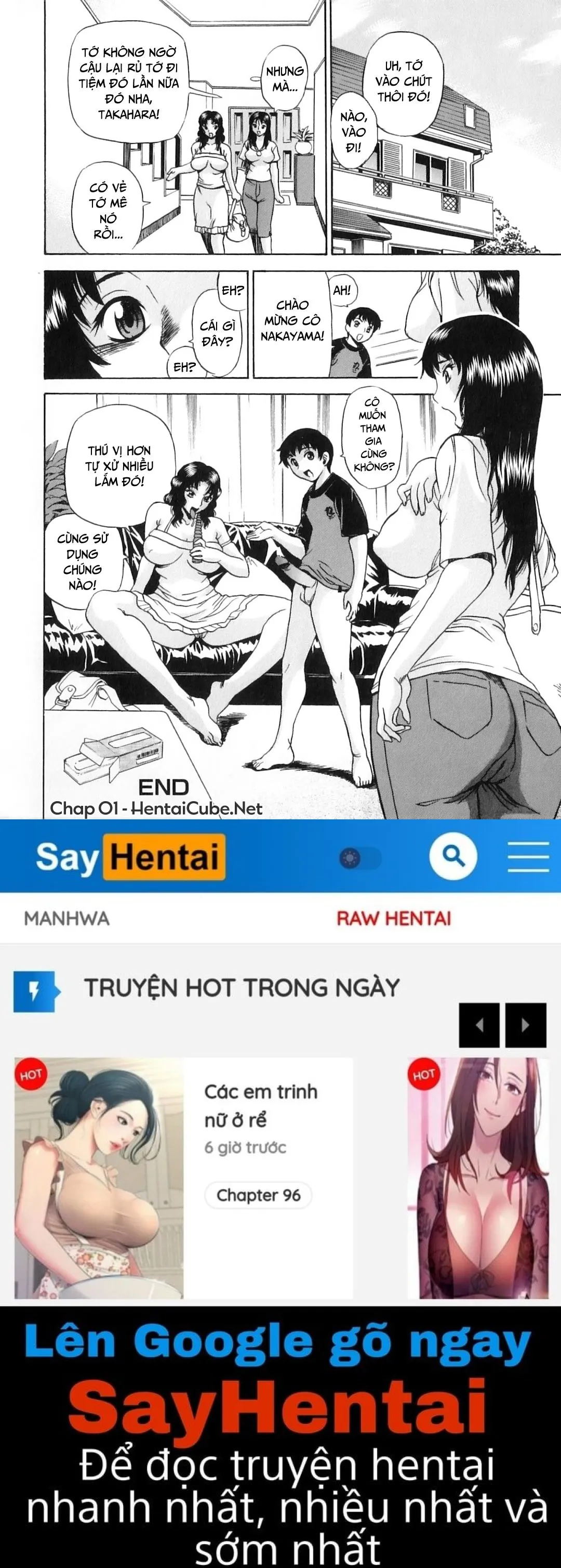 chap-01-ket-qua-lan-dau-thu-may-rung-17