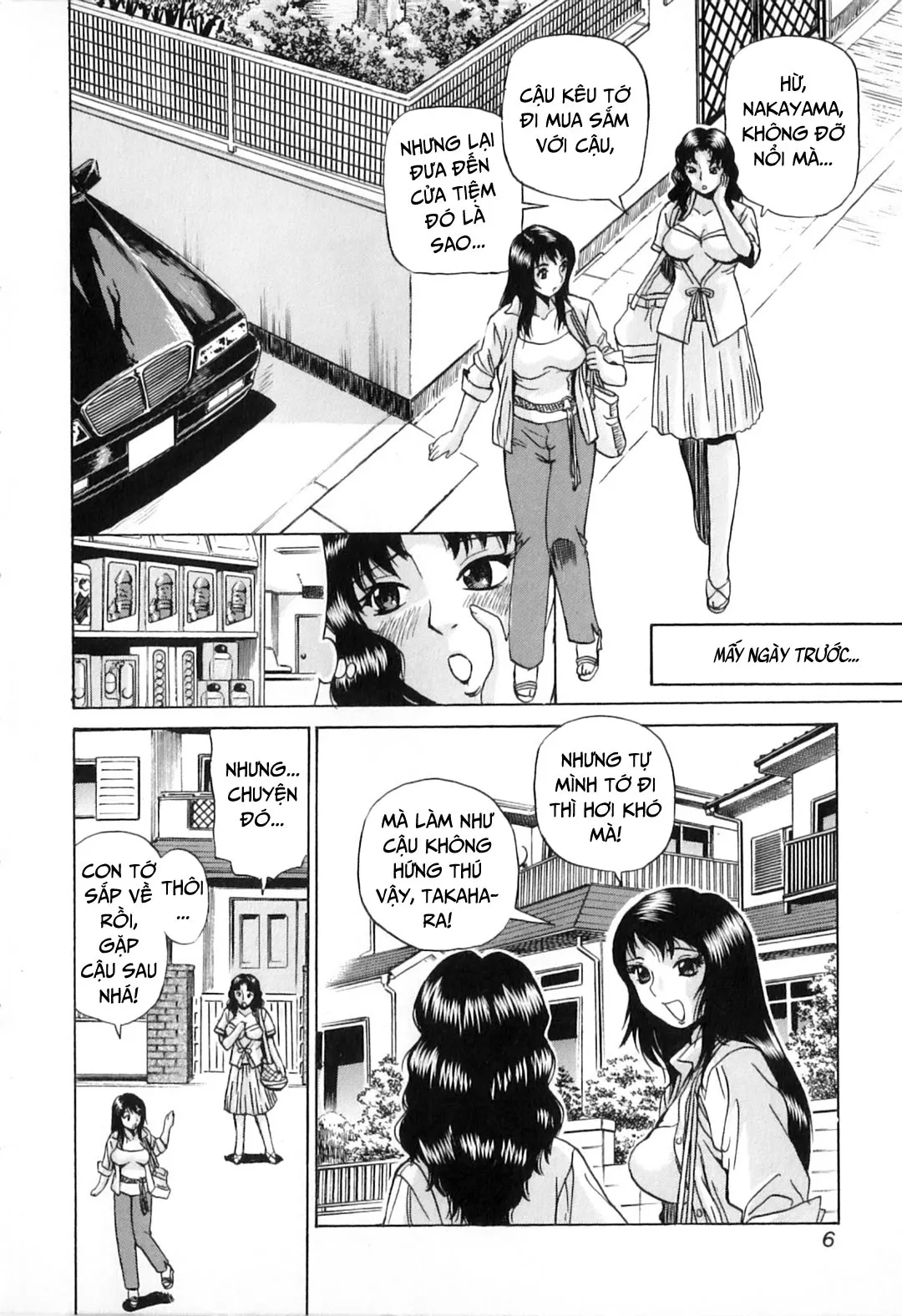 chap-01-ket-qua-lan-dau-thu-may-rung-5