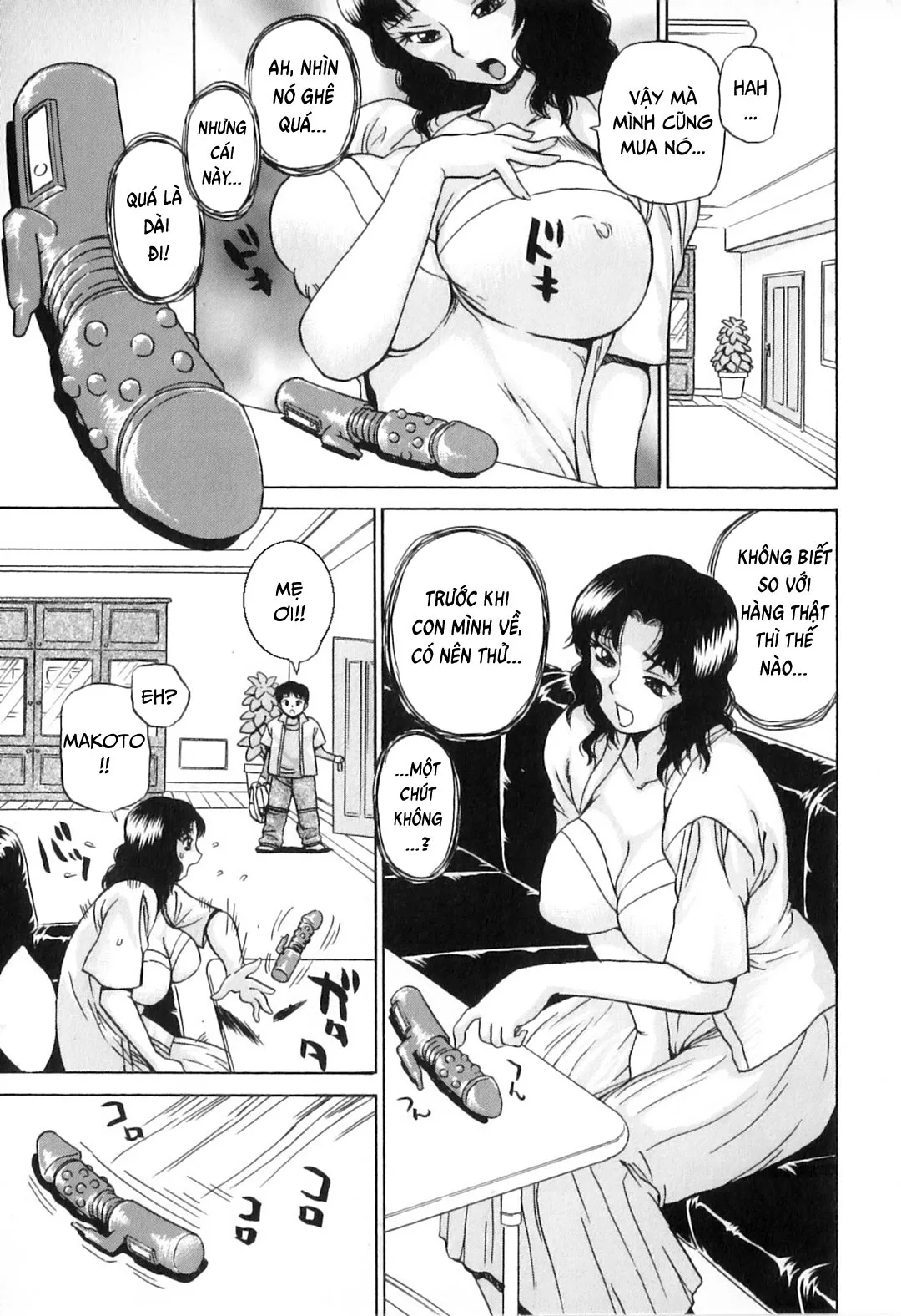 chap-01-ket-qua-lan-dau-thu-may-rung-6