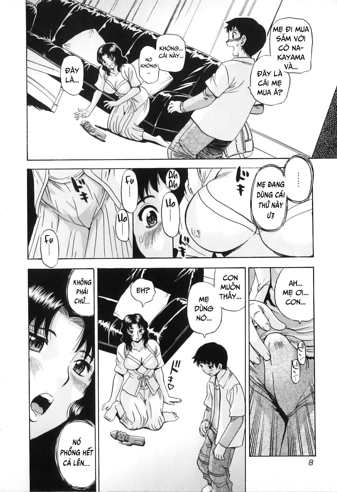 chap-01-ket-qua-lan-dau-thu-may-rung-7