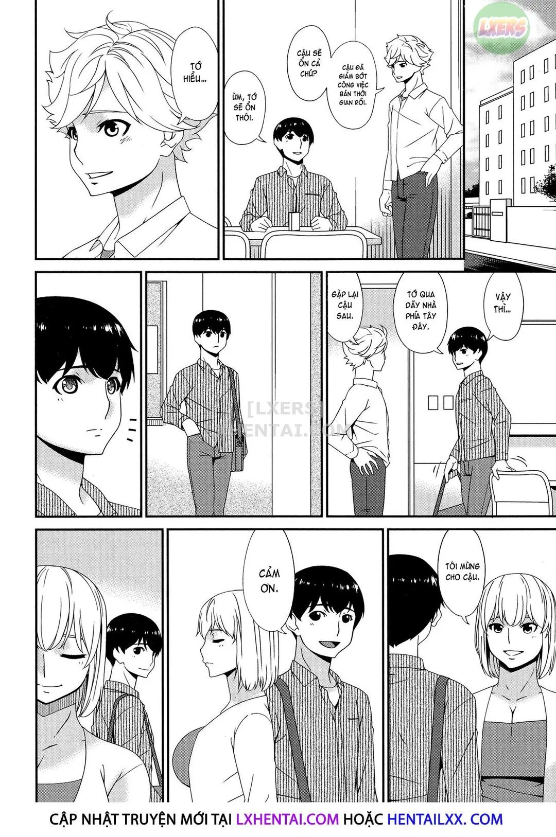 chap-12-end-15