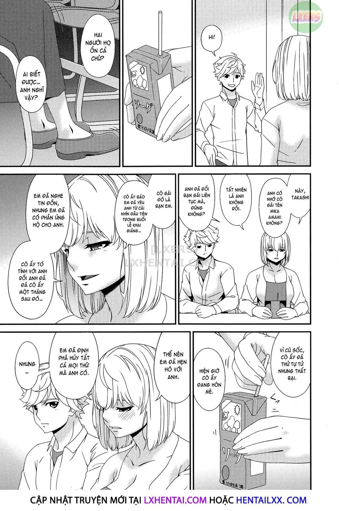 chap-12-end-16