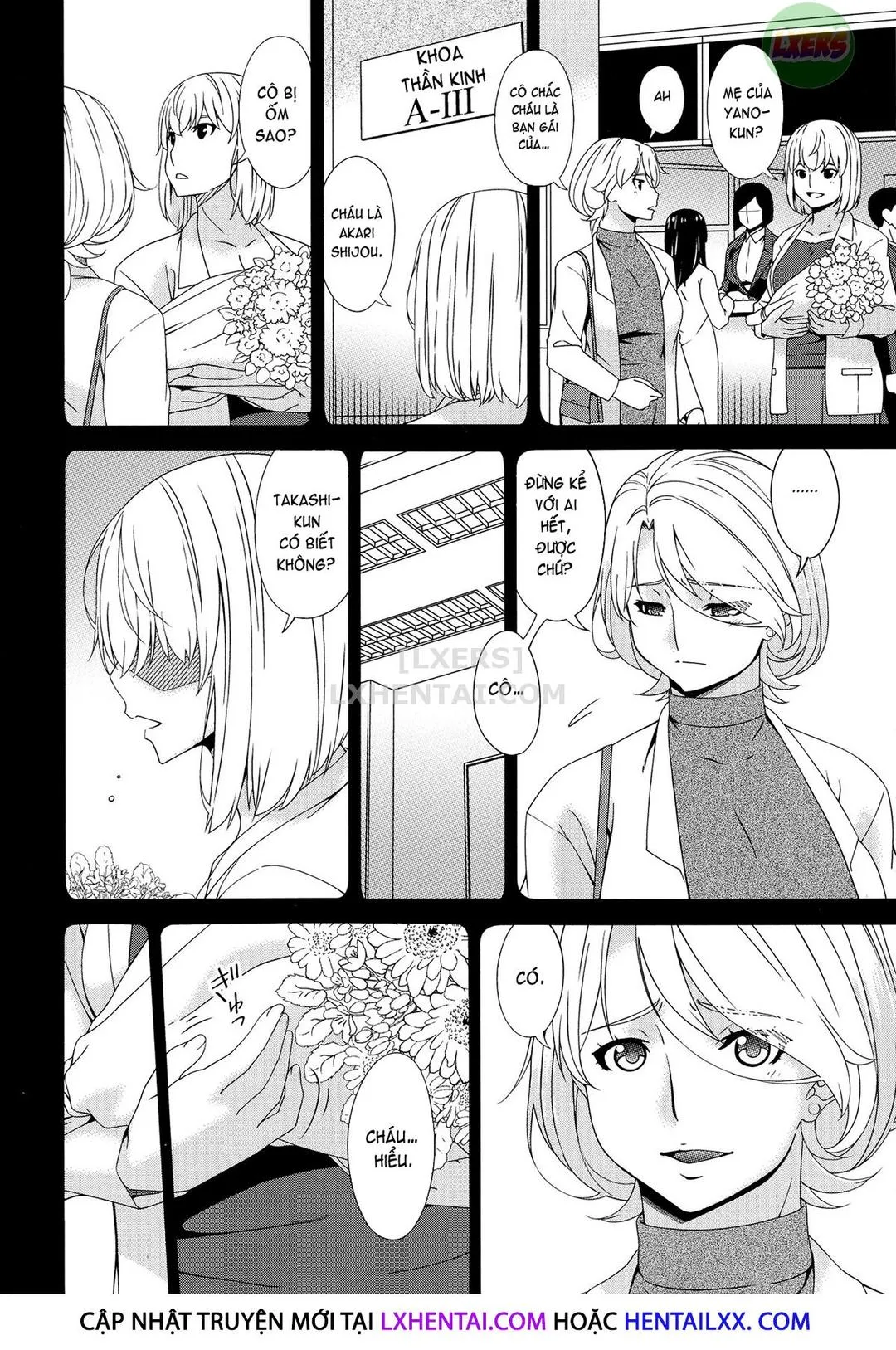 chap-12-end-17