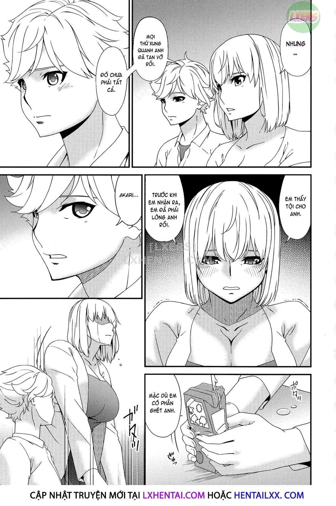 chap-12-end-18