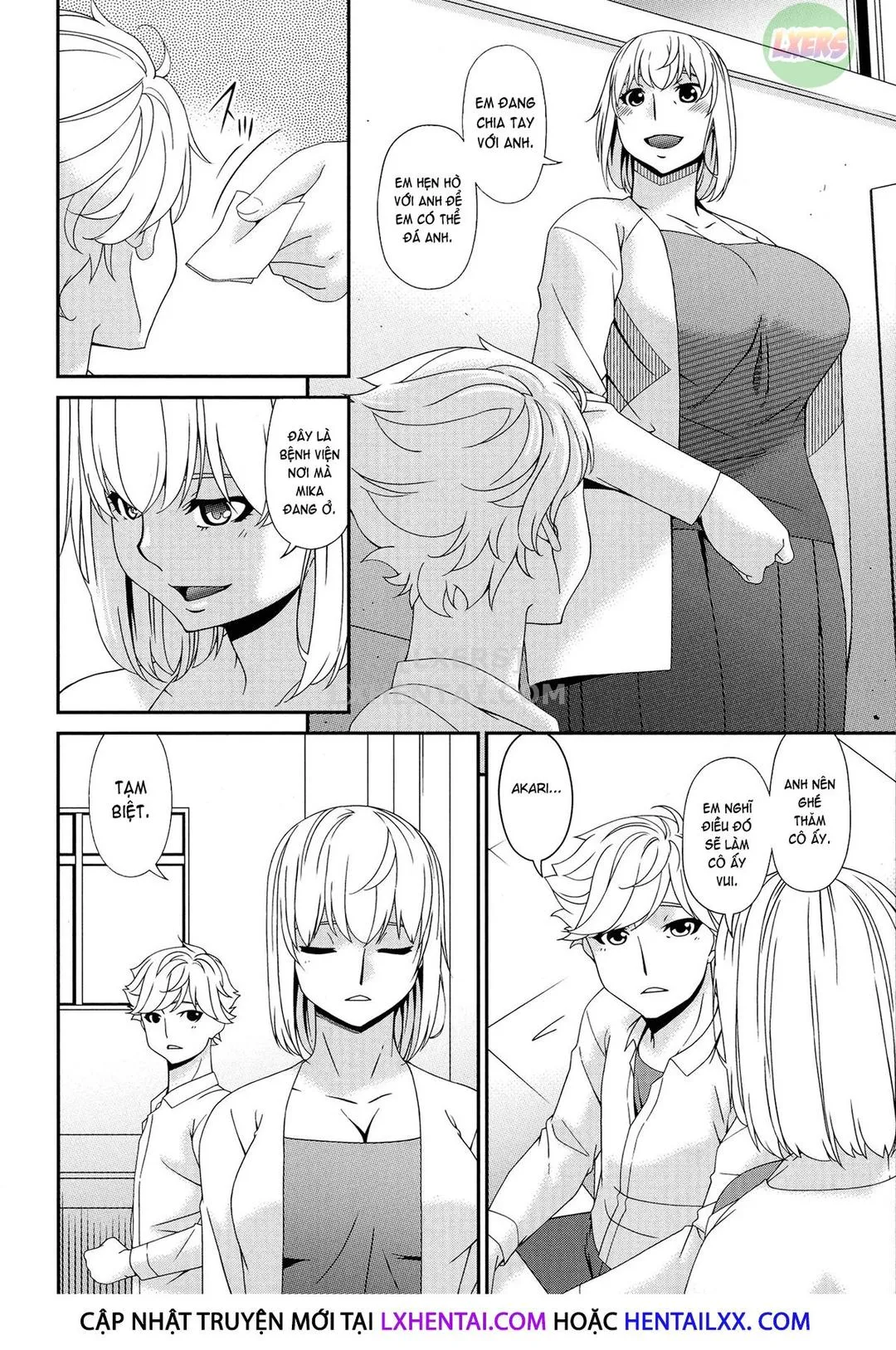 chap-12-end-19