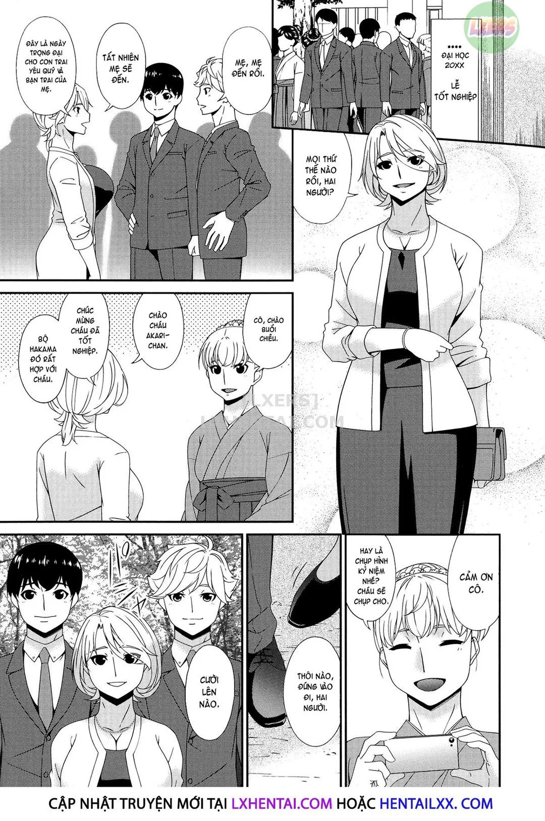 chap-12-end-20