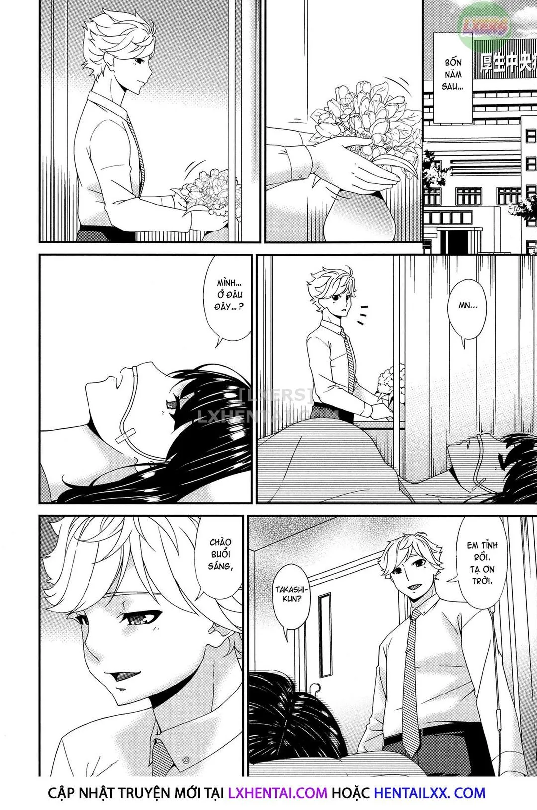 chap-12-end-21