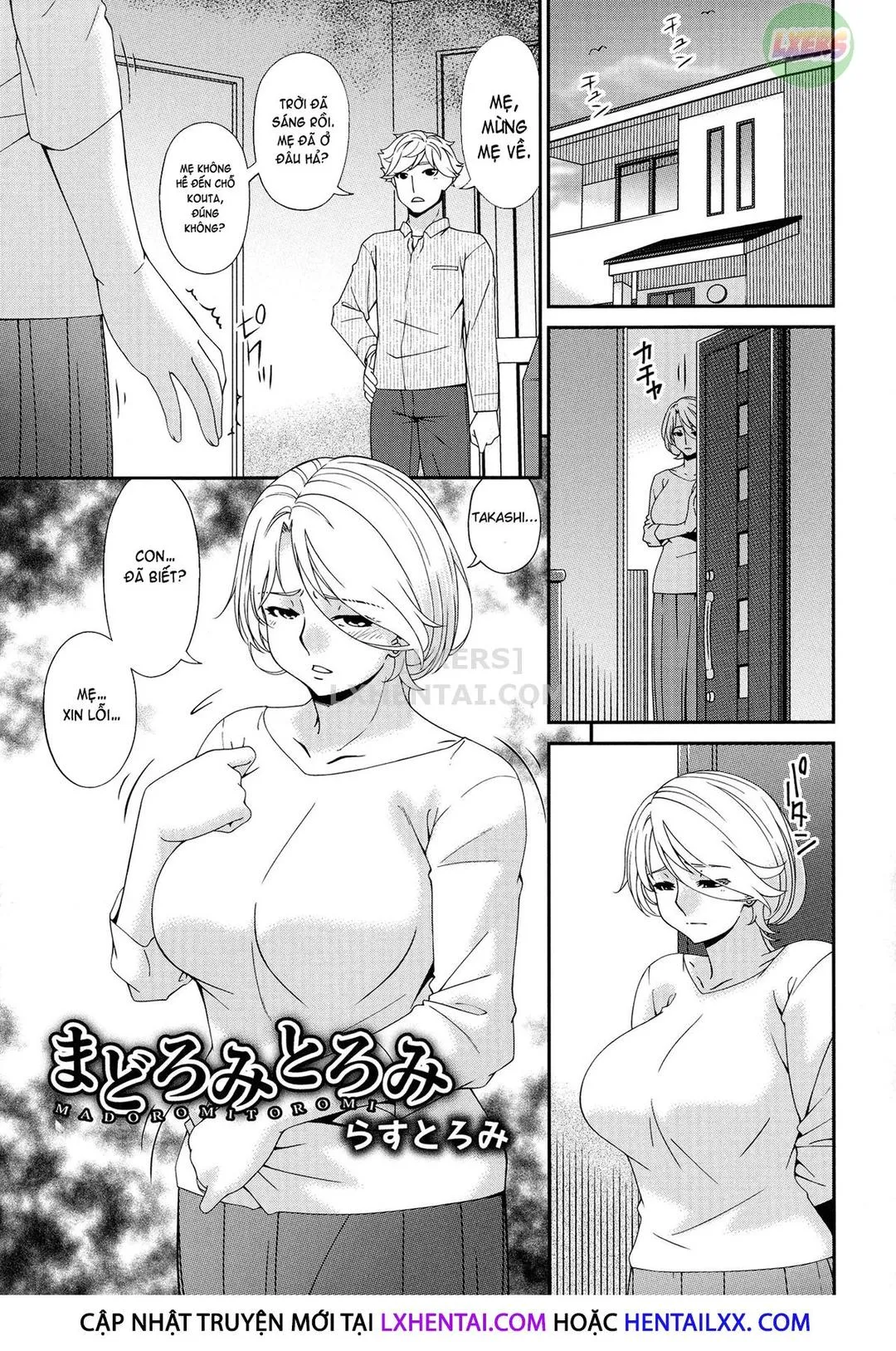 chap-12-end-2