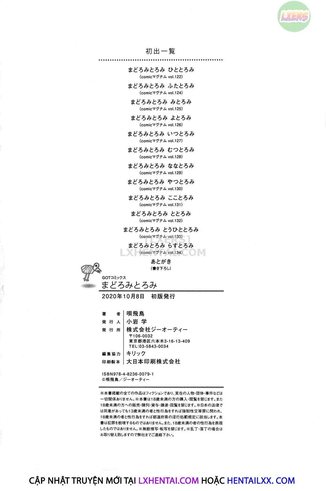 chap-12-end-33