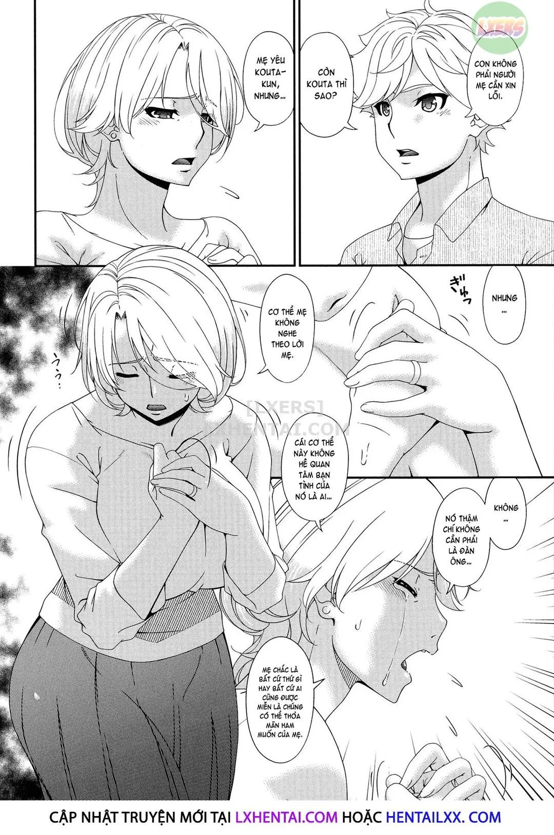 chap-12-end-3