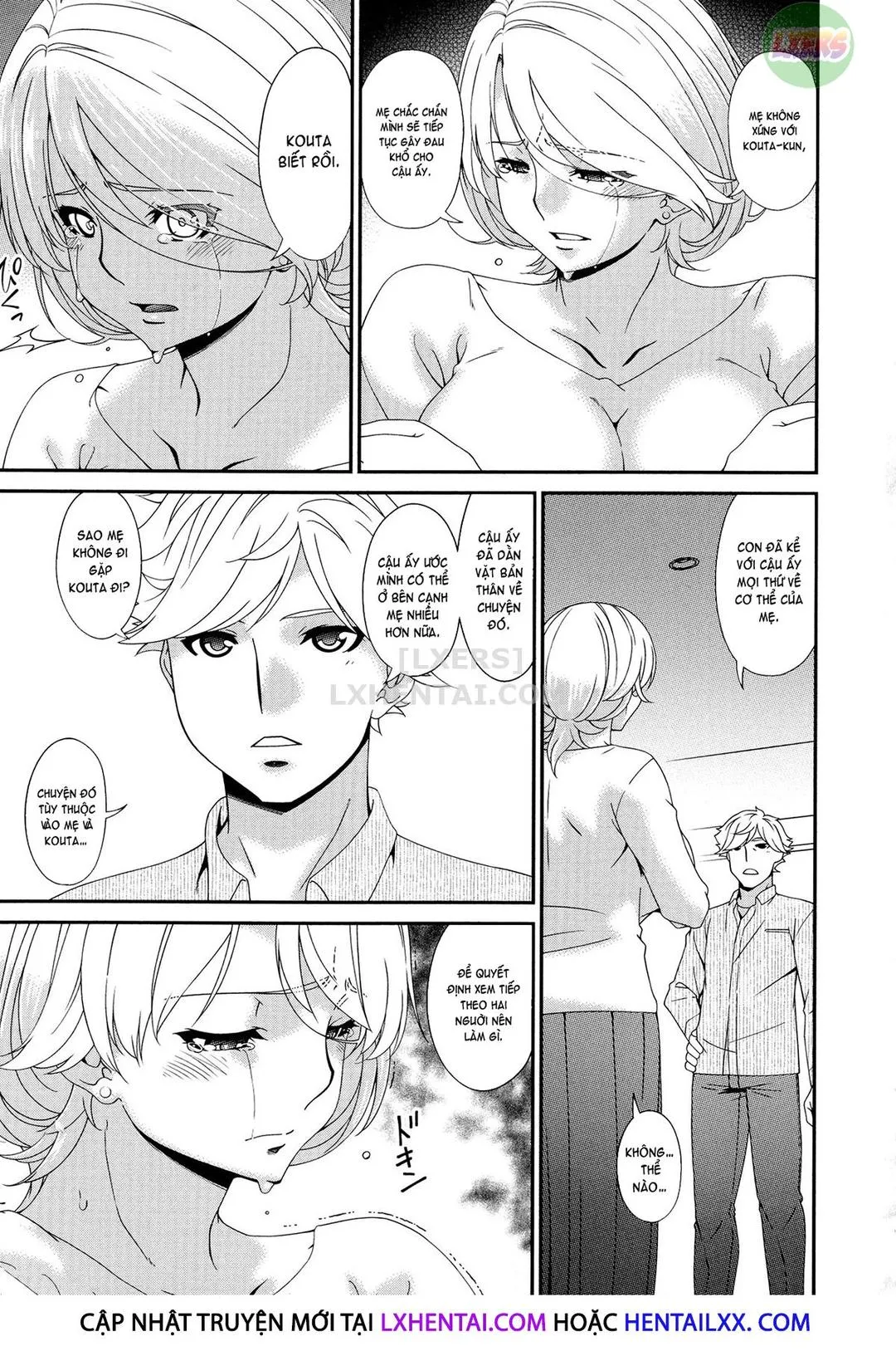 chap-12-end-4