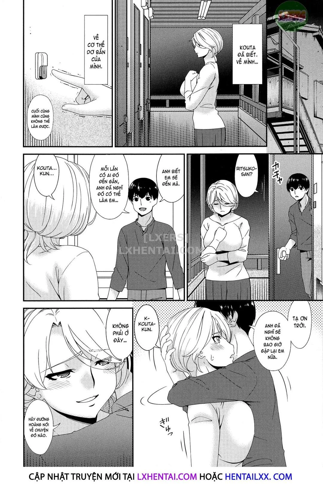chap-12-end-5