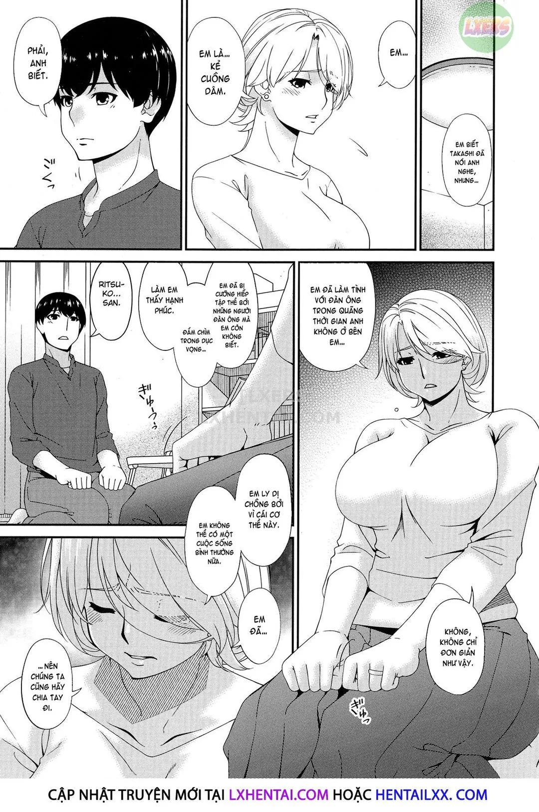 chap-12-end-6