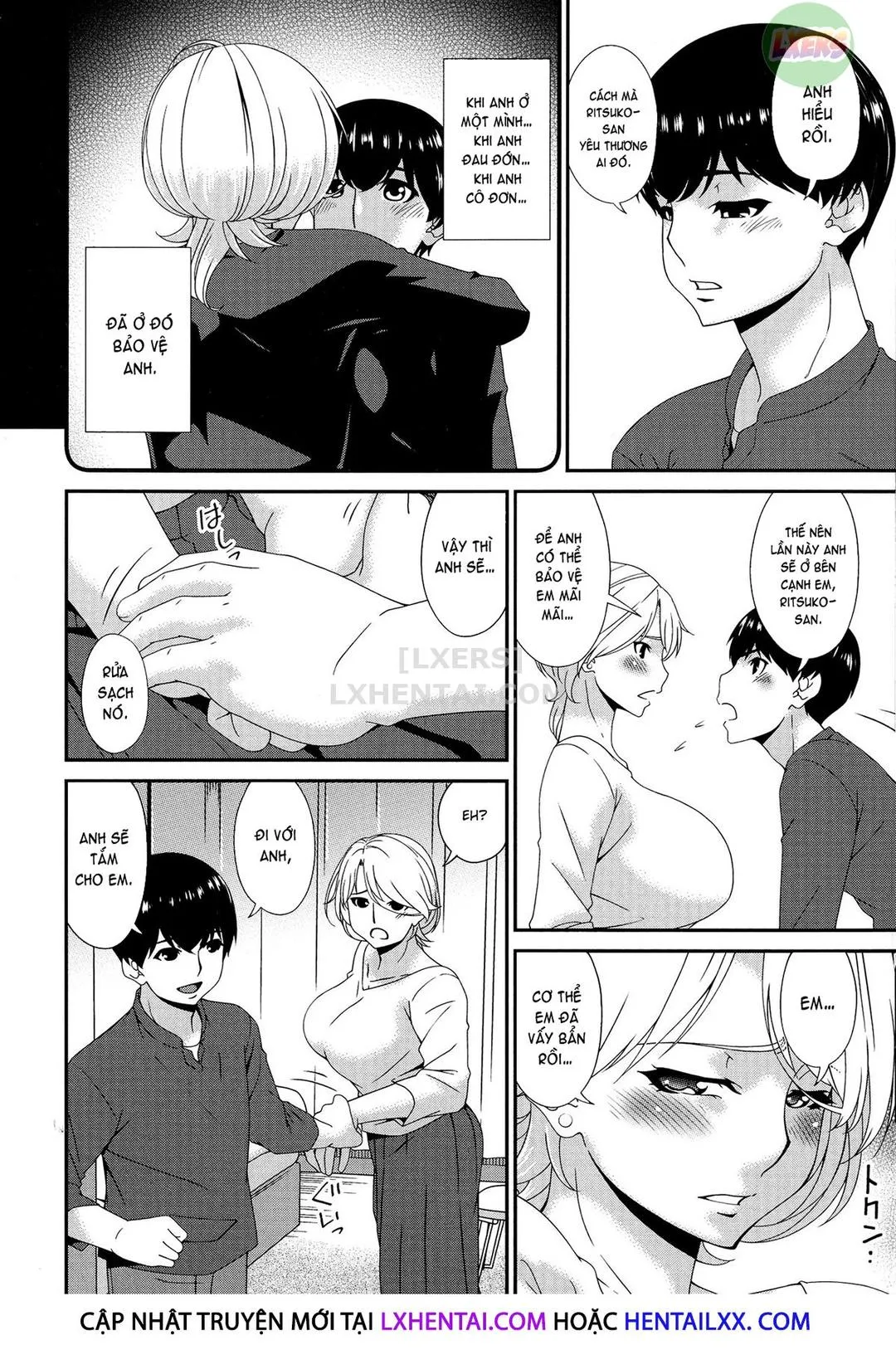 chap-12-end-7
