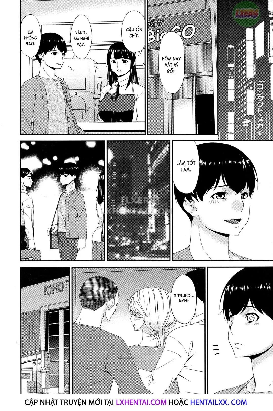 chap-11-13