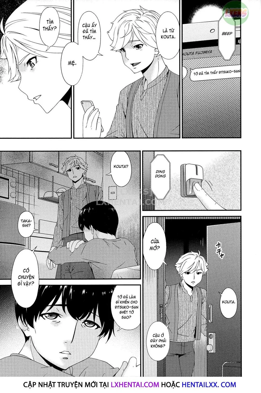 chap-11-14