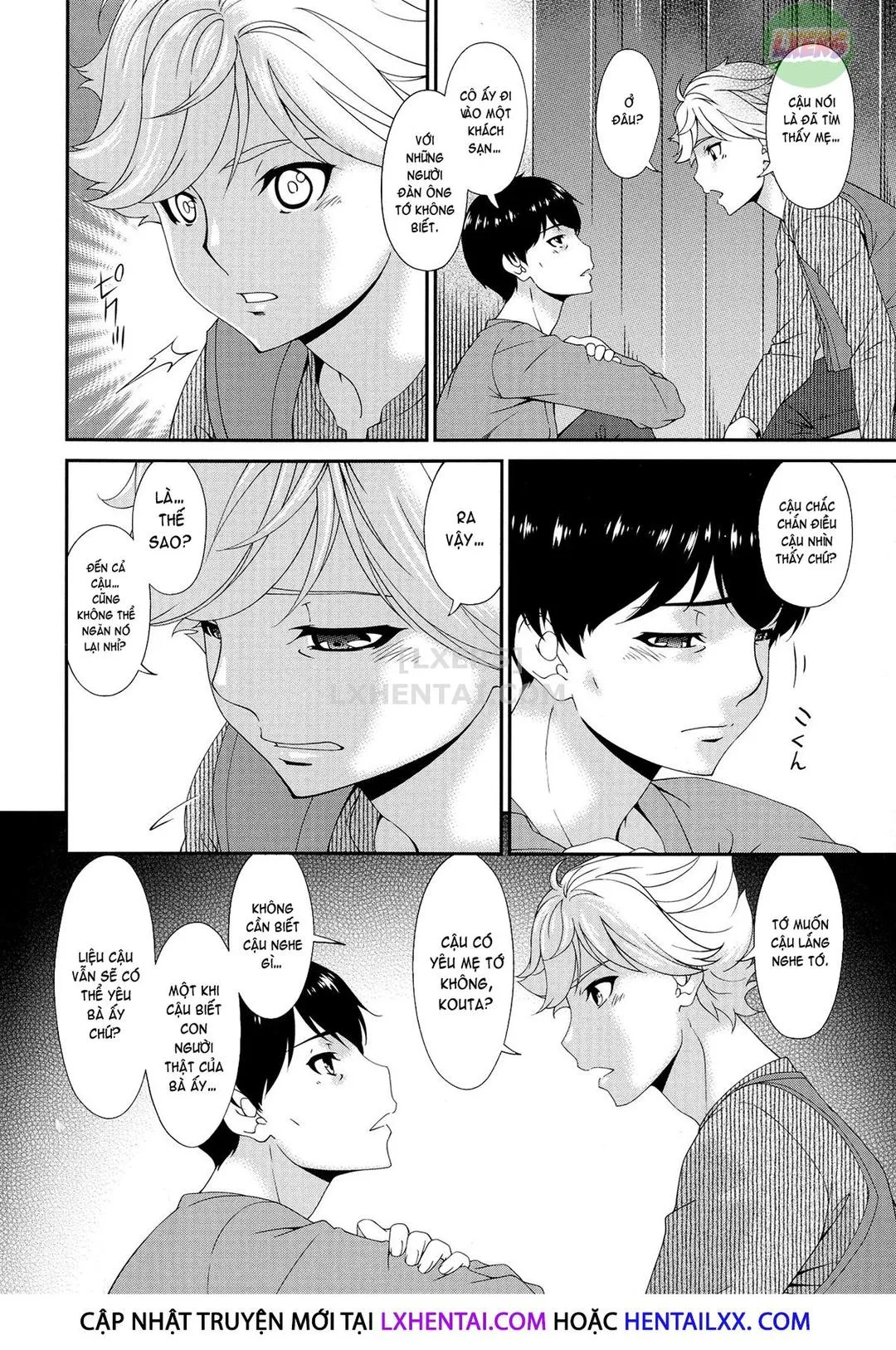 chap-11-15