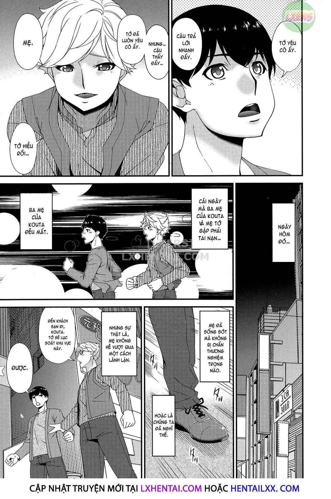 chap-11-16