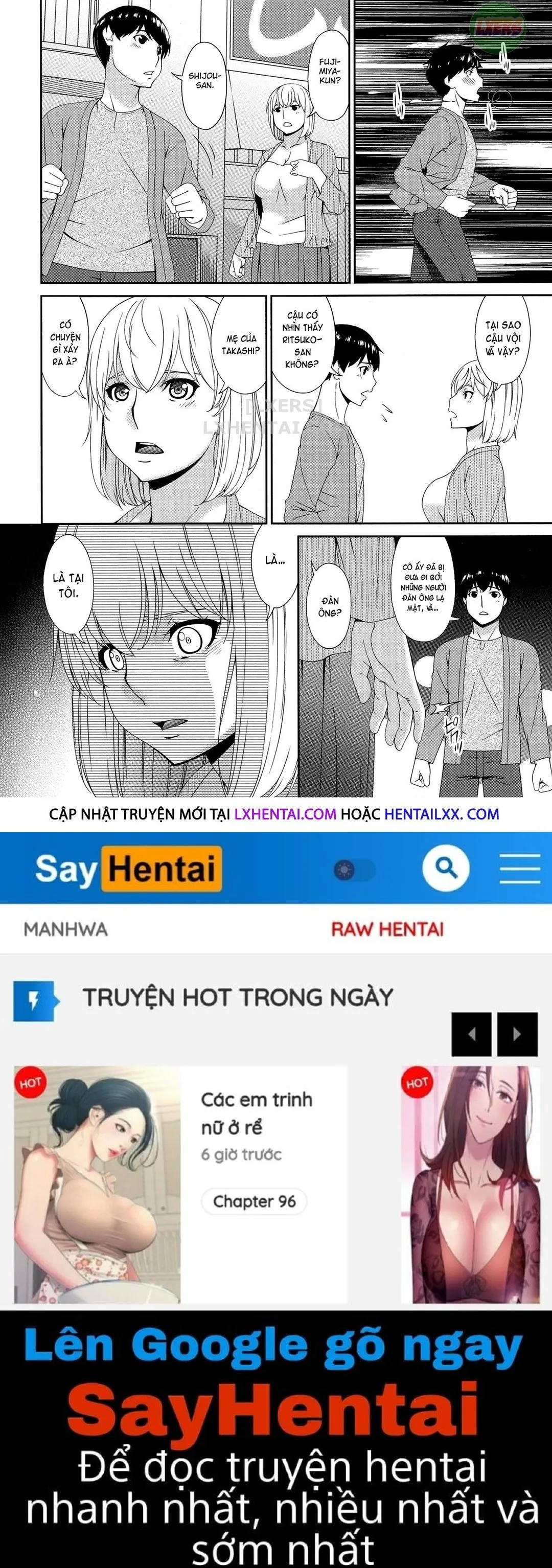chap-11-23