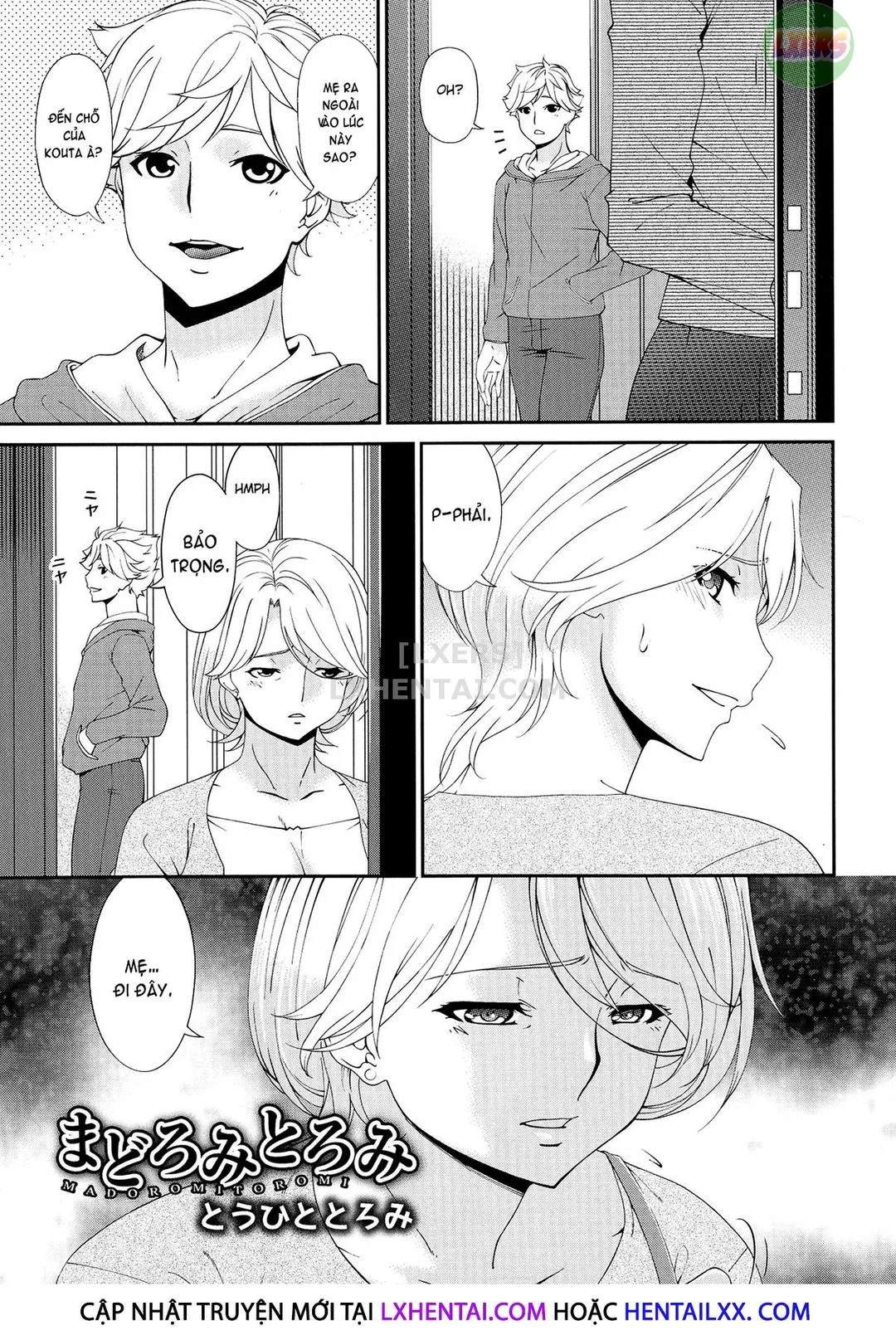 chap-11-2