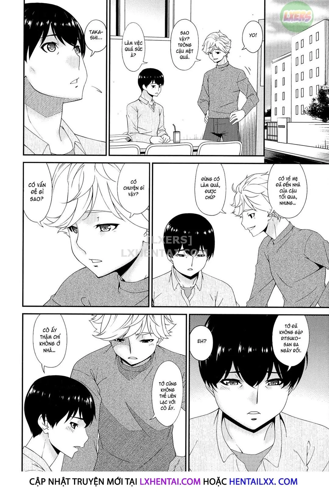 chap-11-3