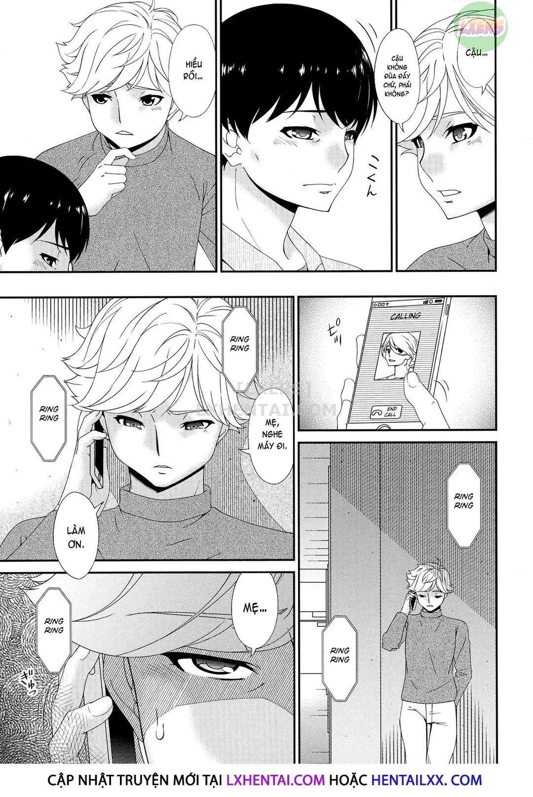 chap-11-4
