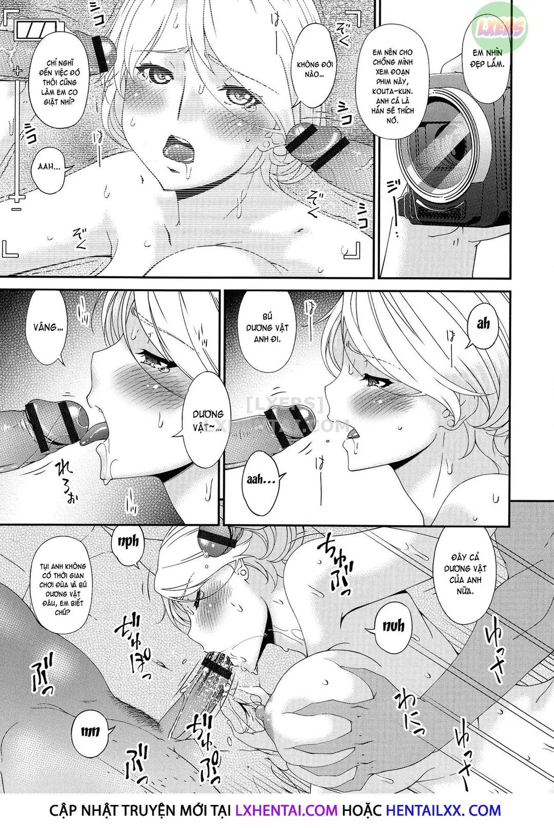 chap-11-6