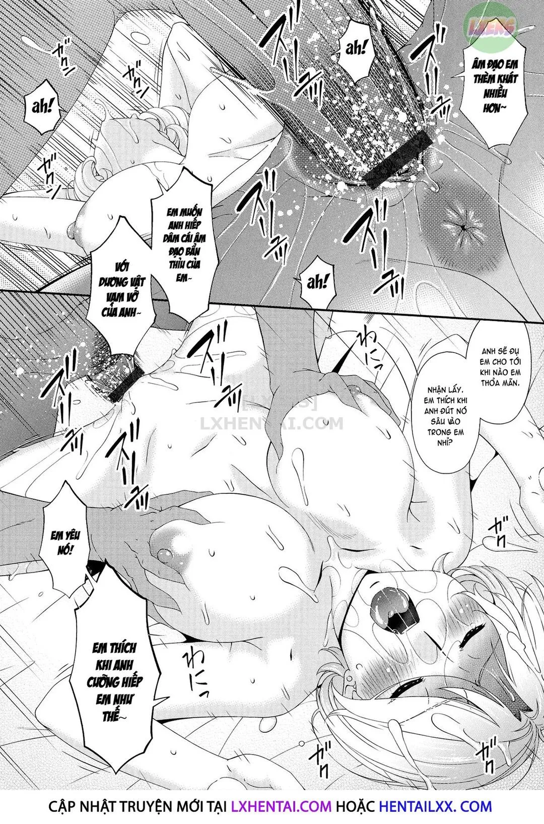 chap-10-19