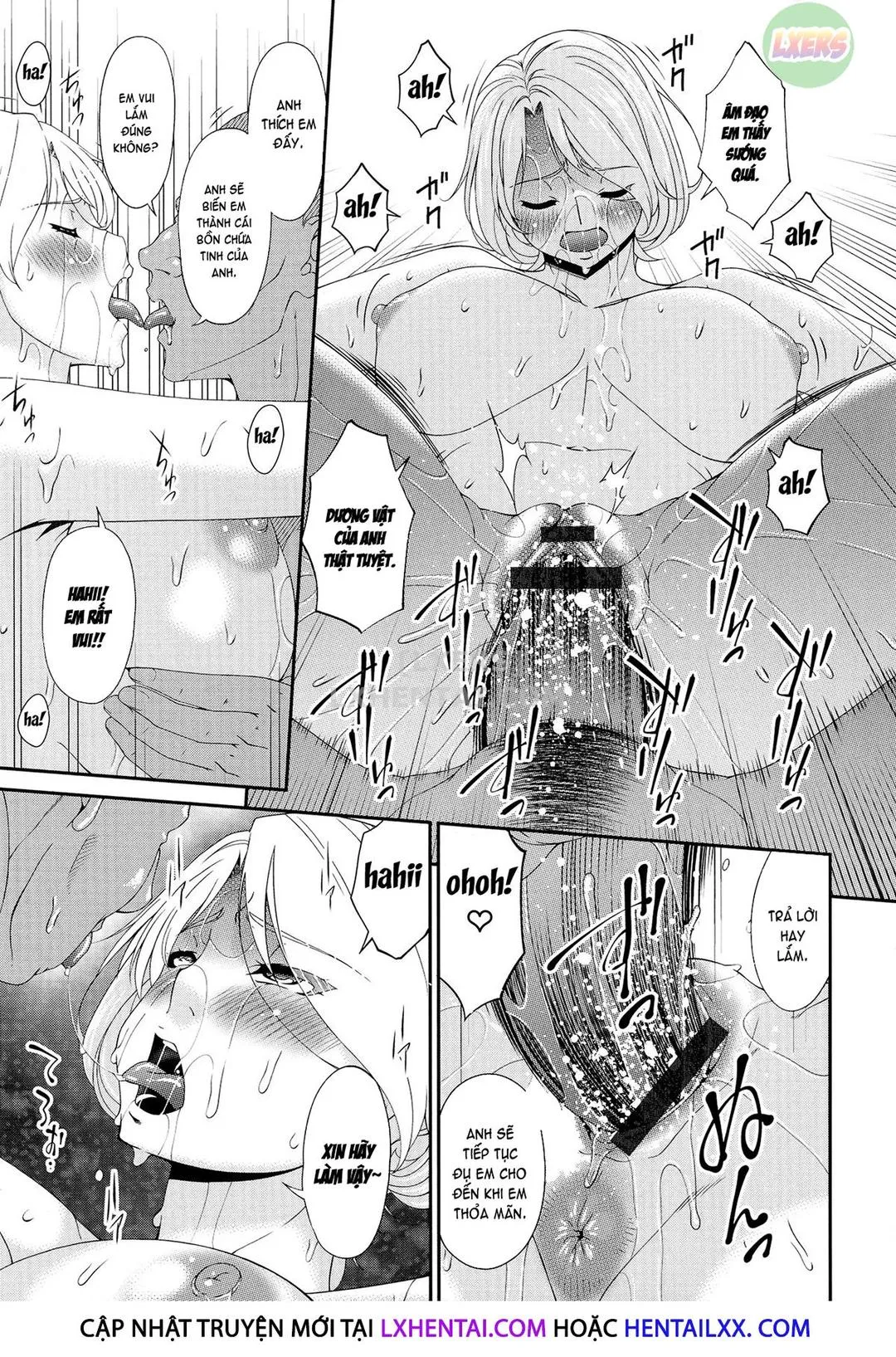 chap-10-20