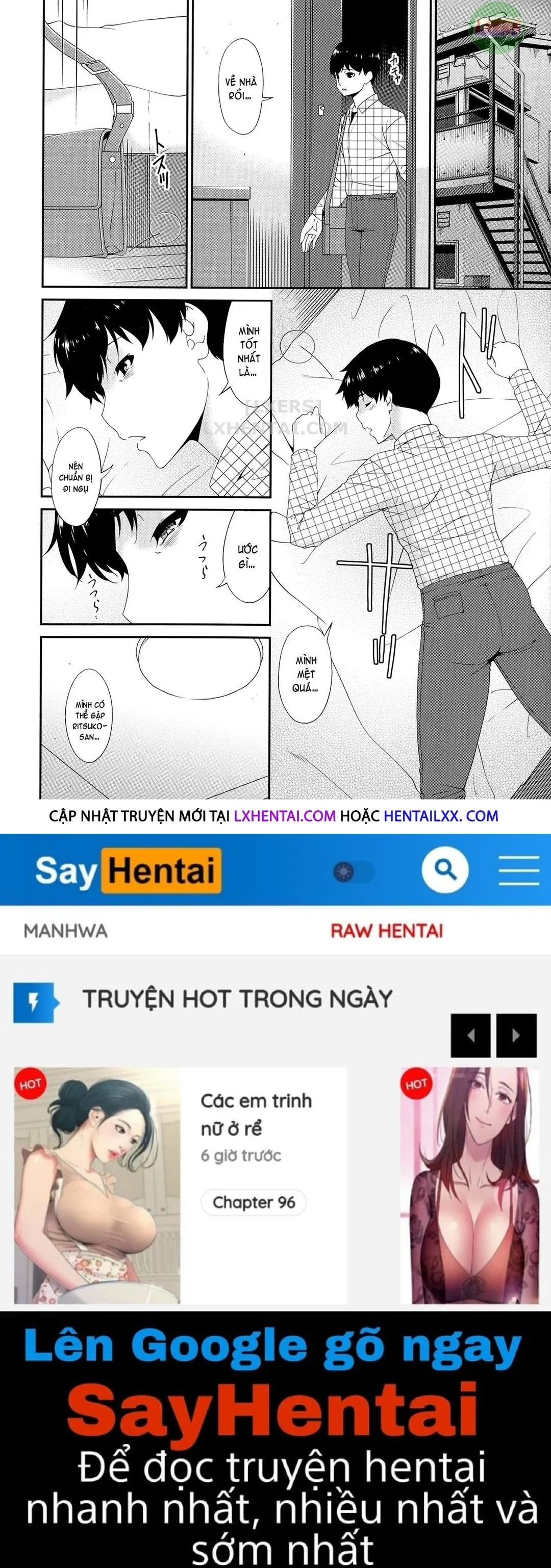 chap-10-23
