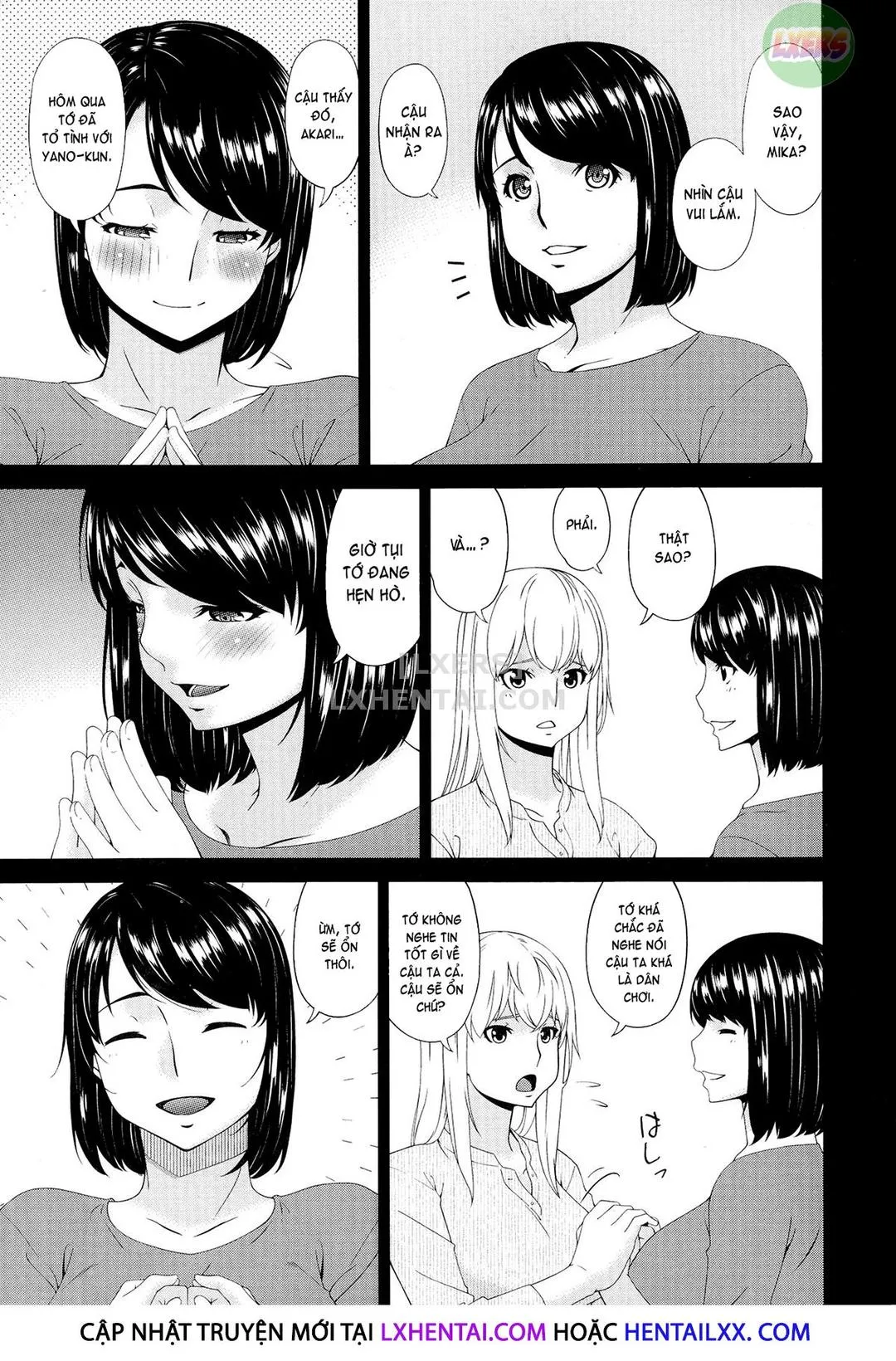chap-10-2