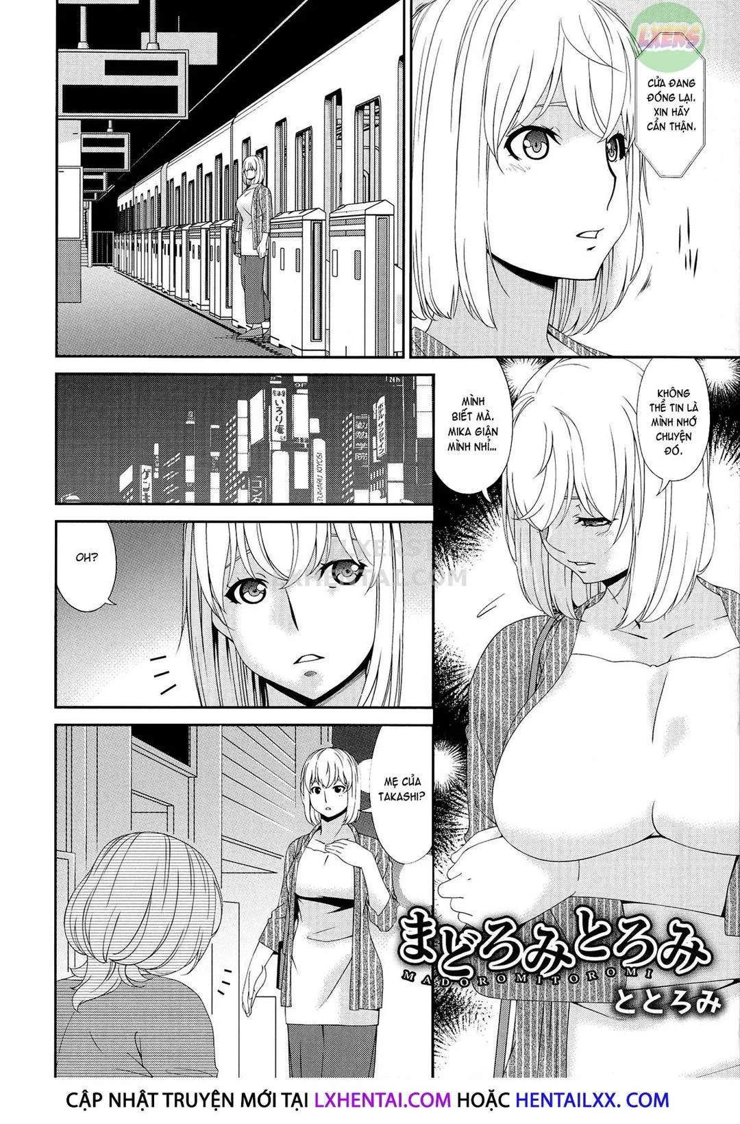 chap-10-3