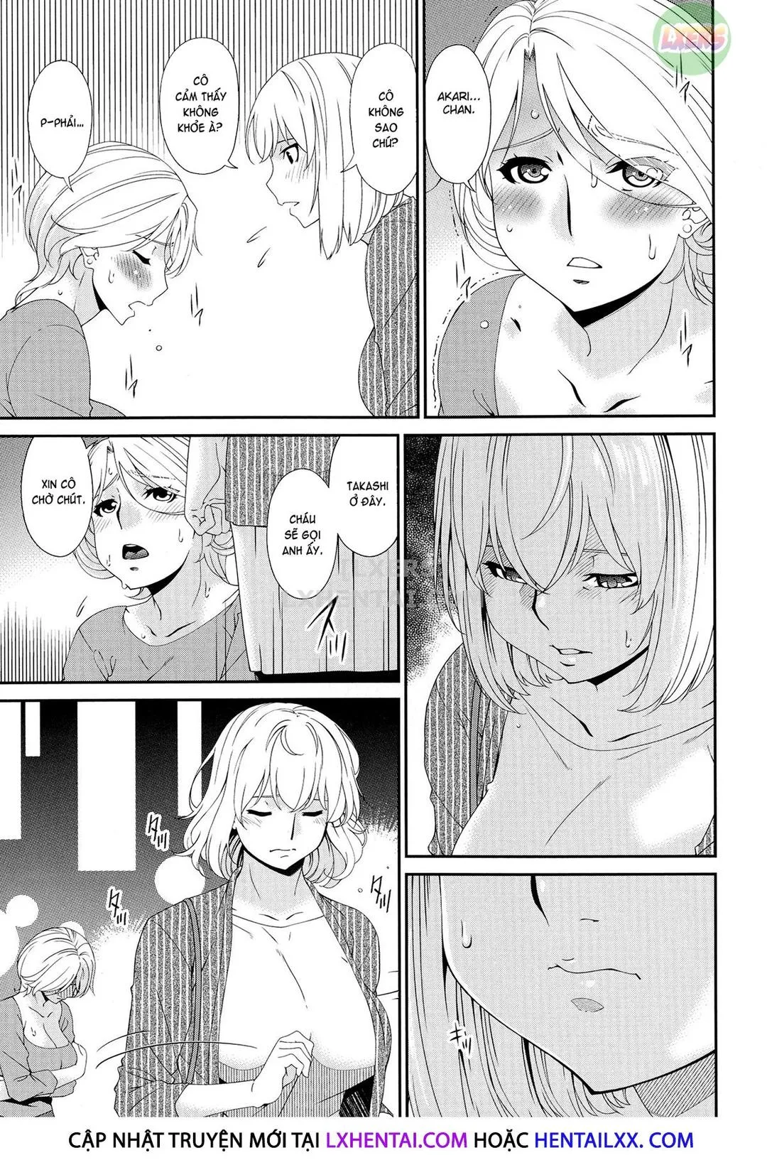 chap-10-4