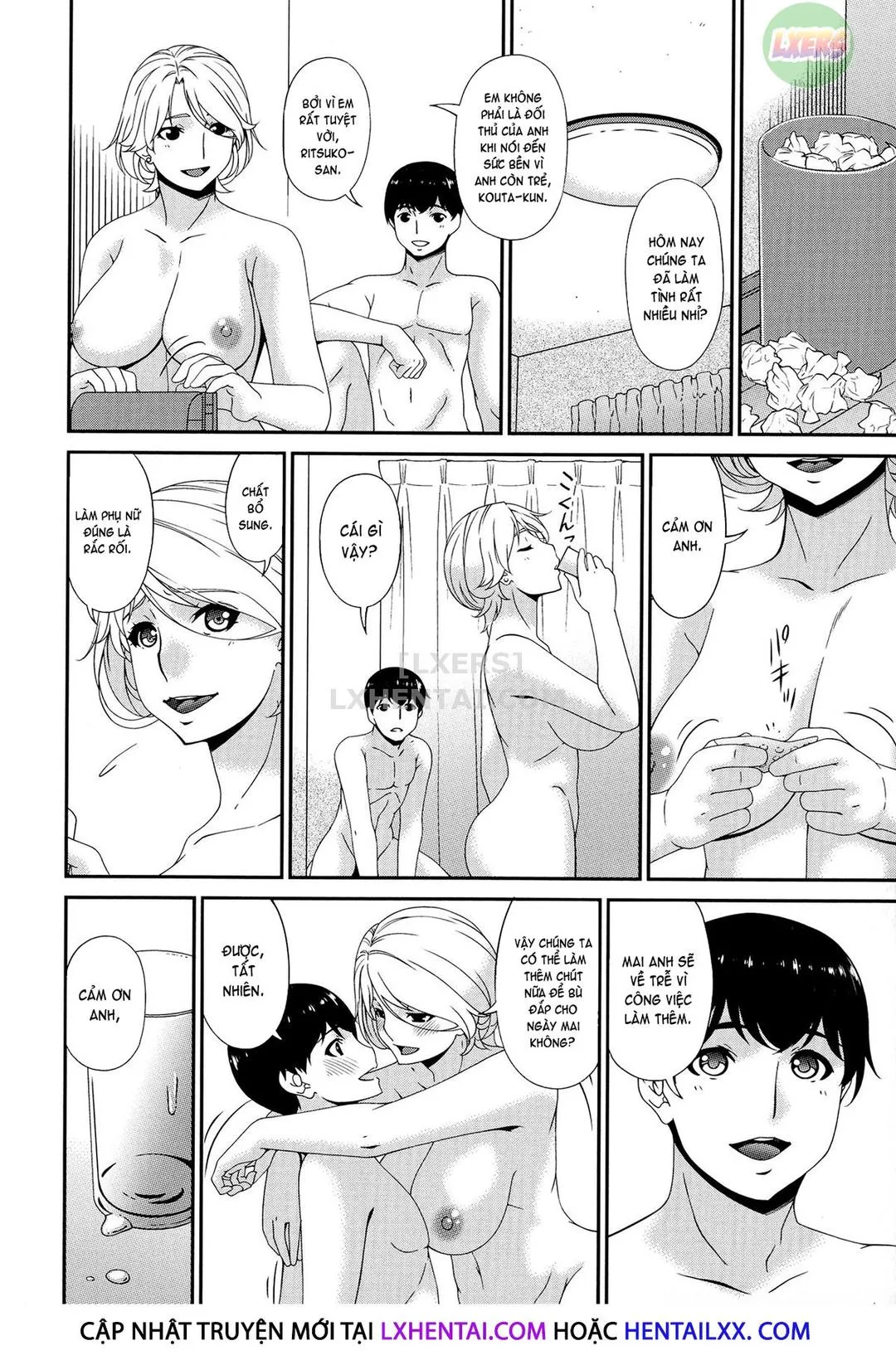 chap-09-13