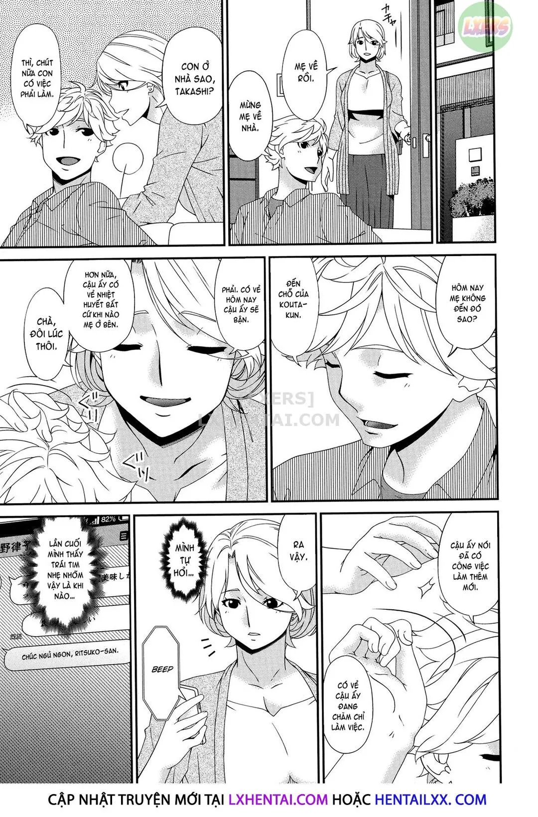 chap-09-14