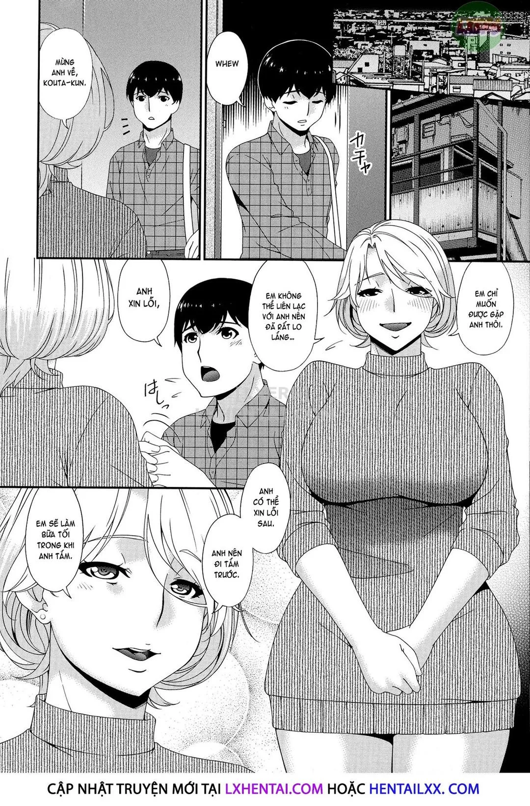chap-09-15