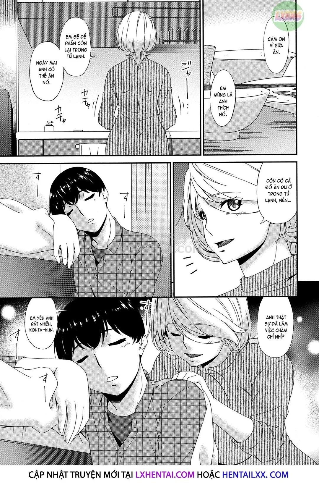 chap-09-16