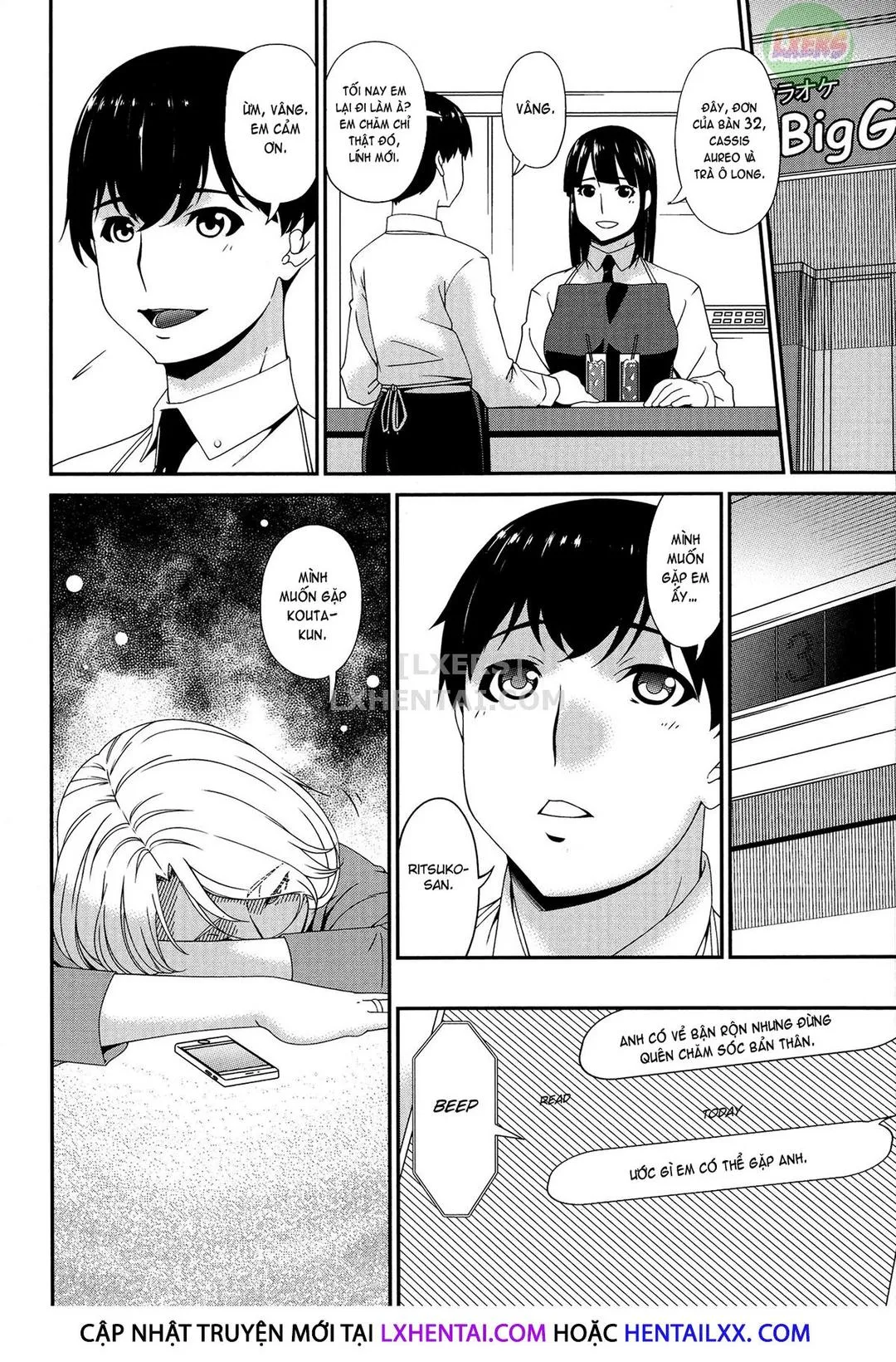 chap-09-17