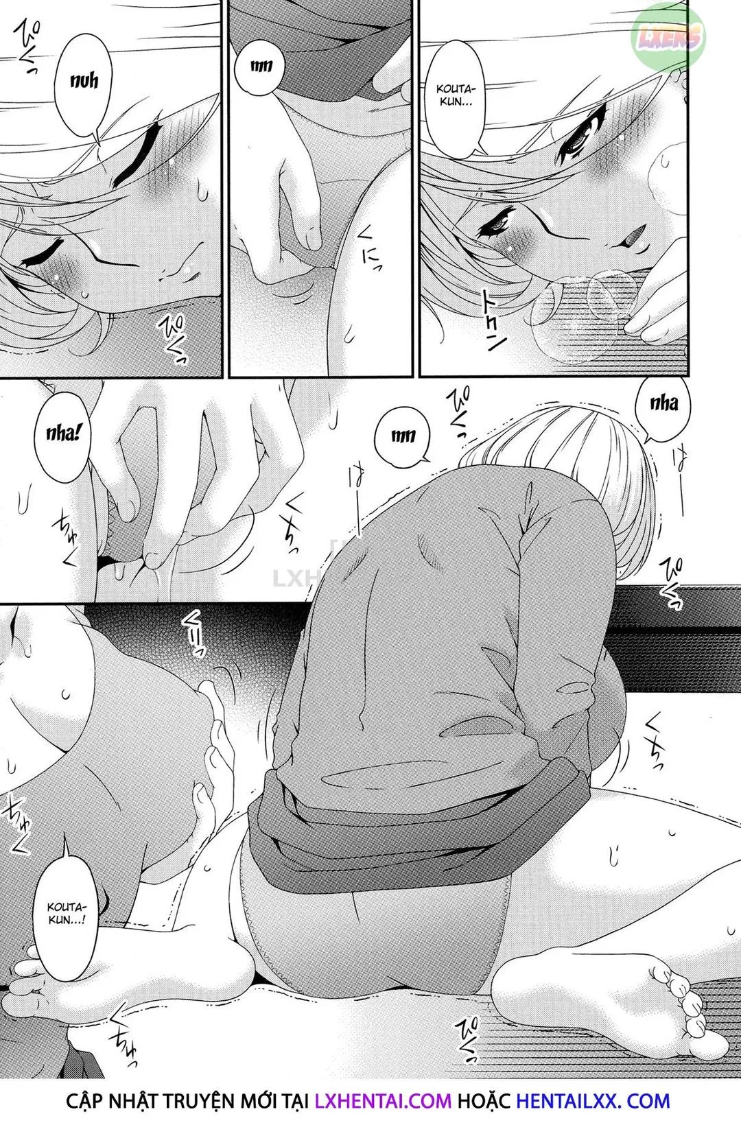 chap-09-18