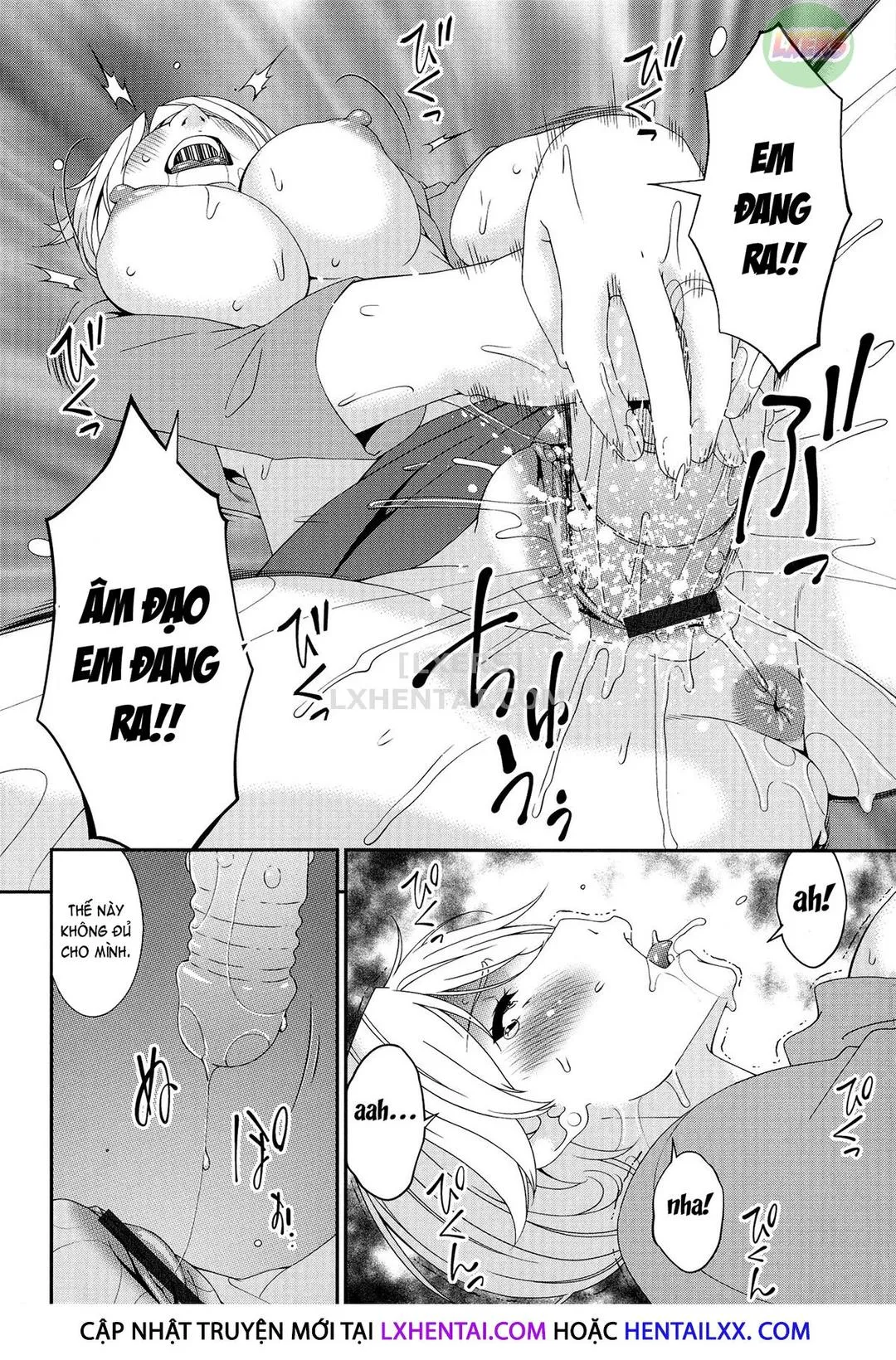 chap-09-21