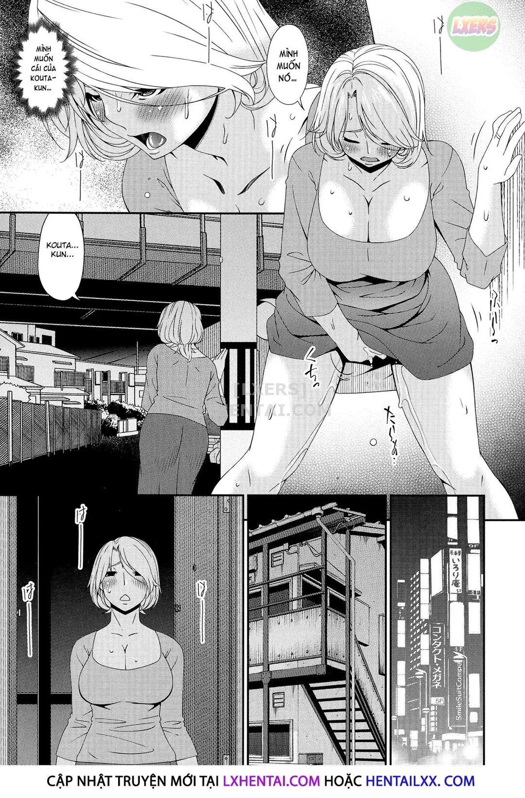 chap-09-22