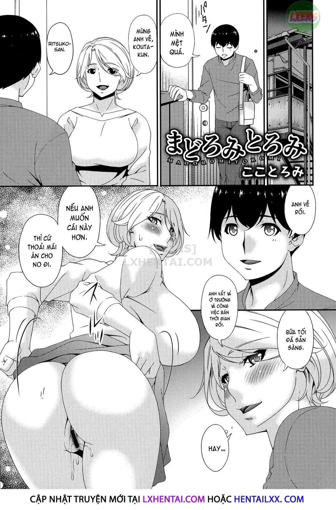 chap-09-2