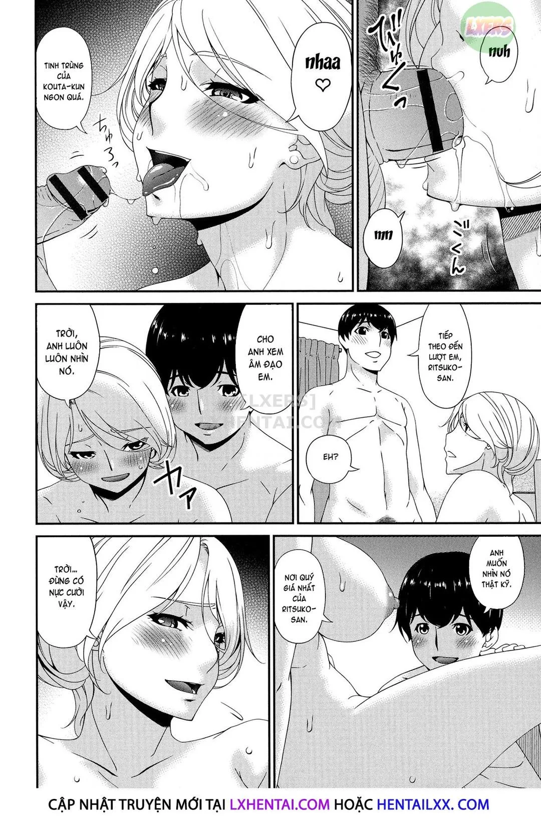 chap-09-3