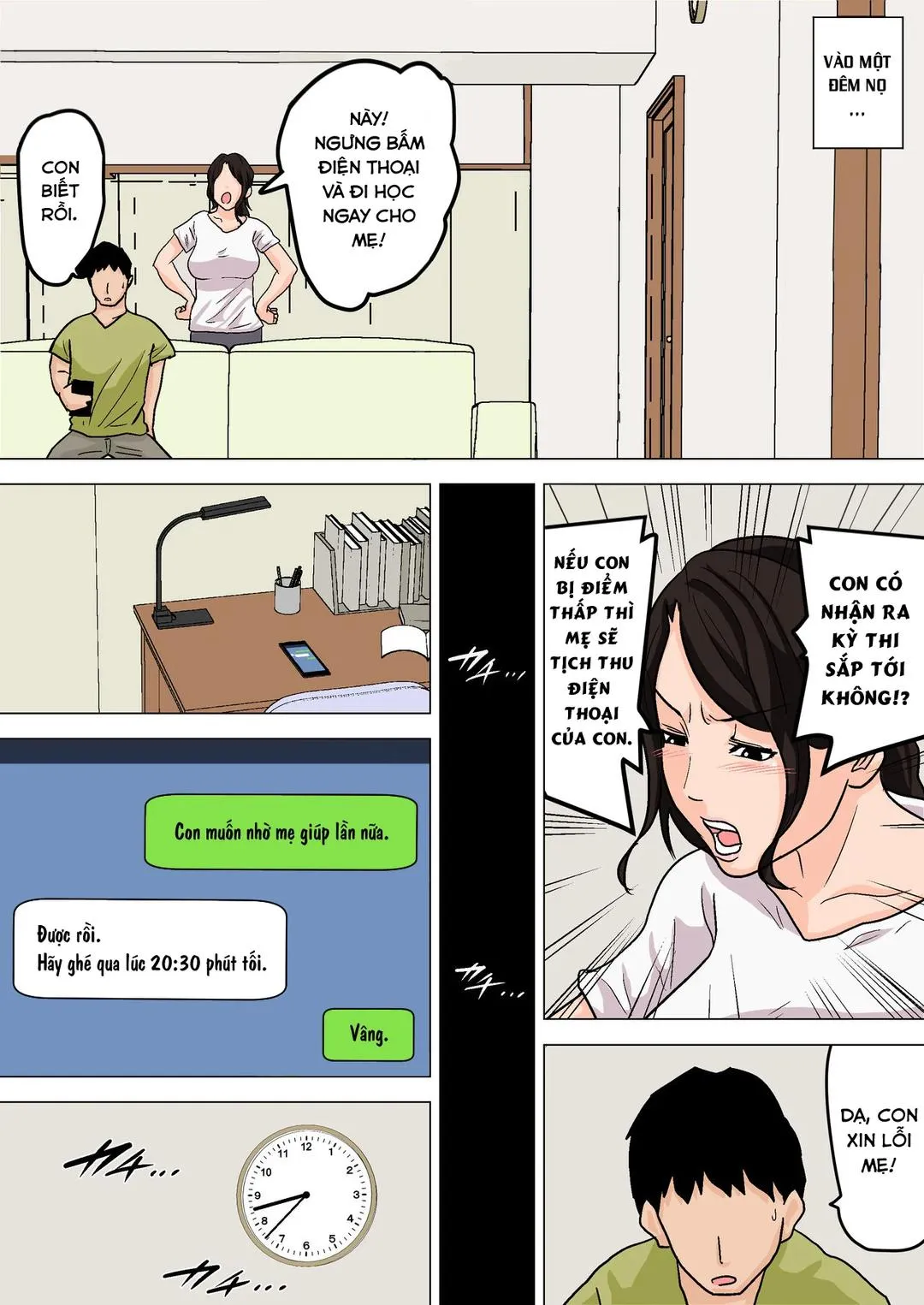 ch-1-19