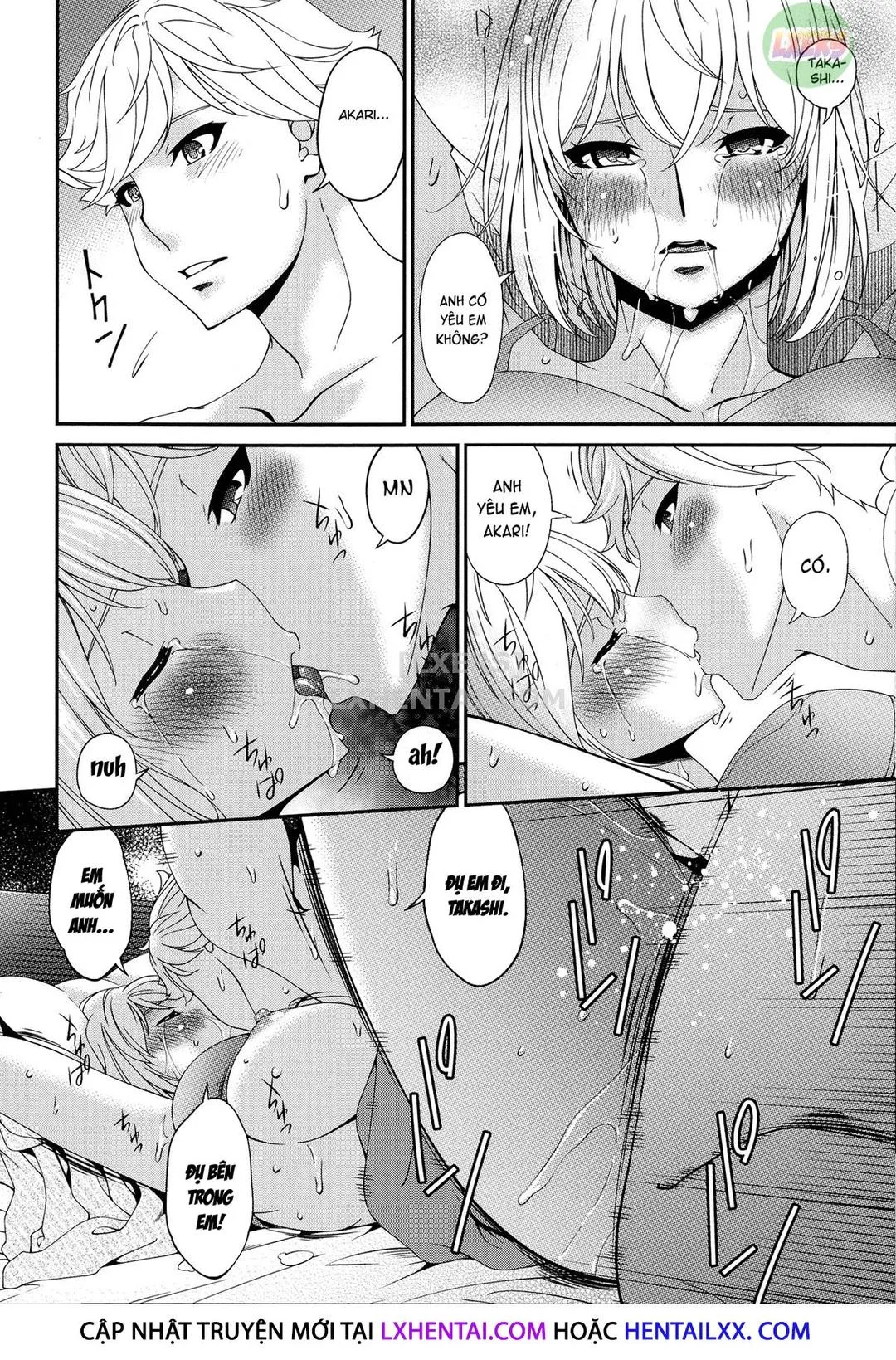 chap-08-13