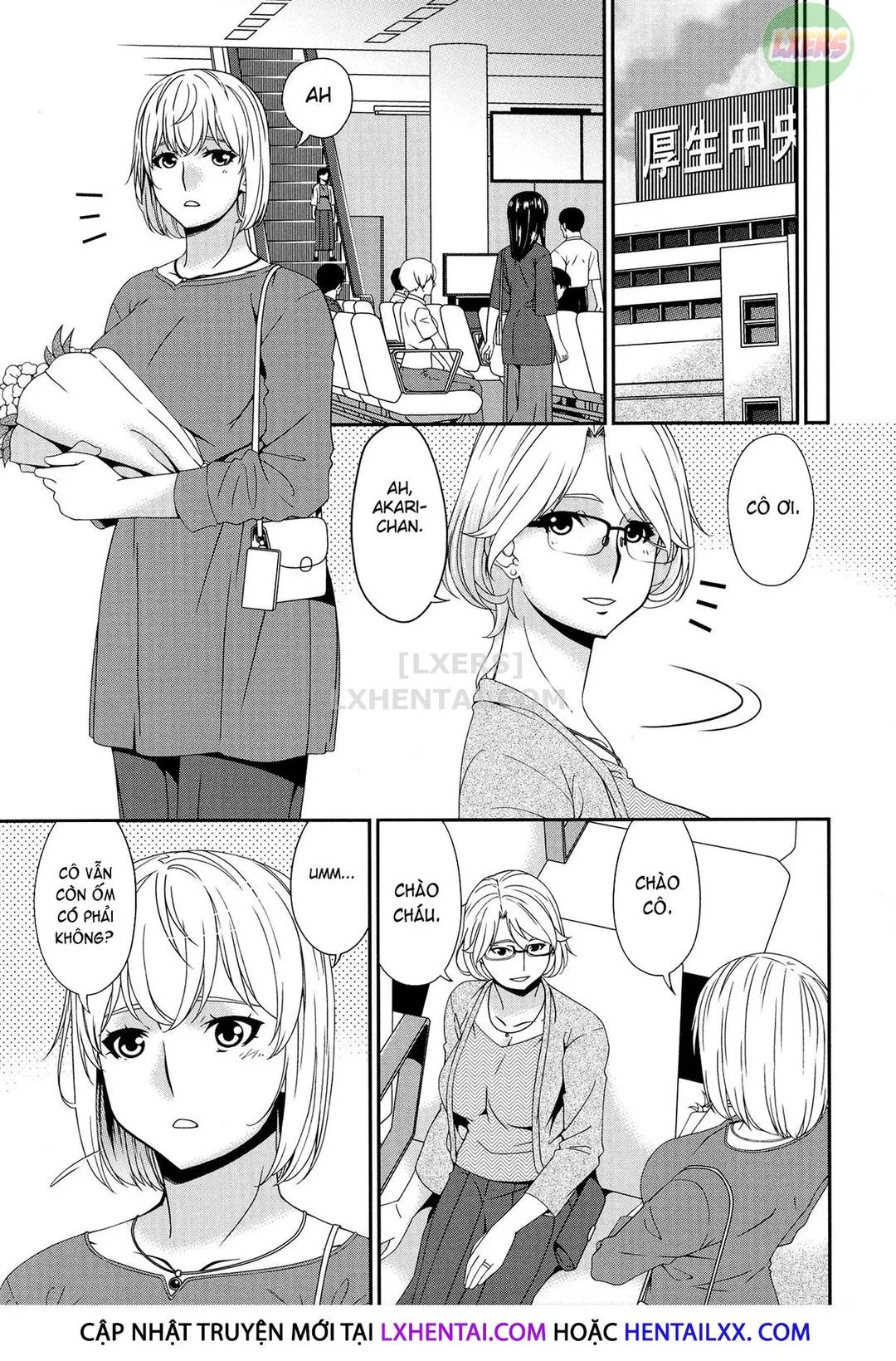 chap-08-16