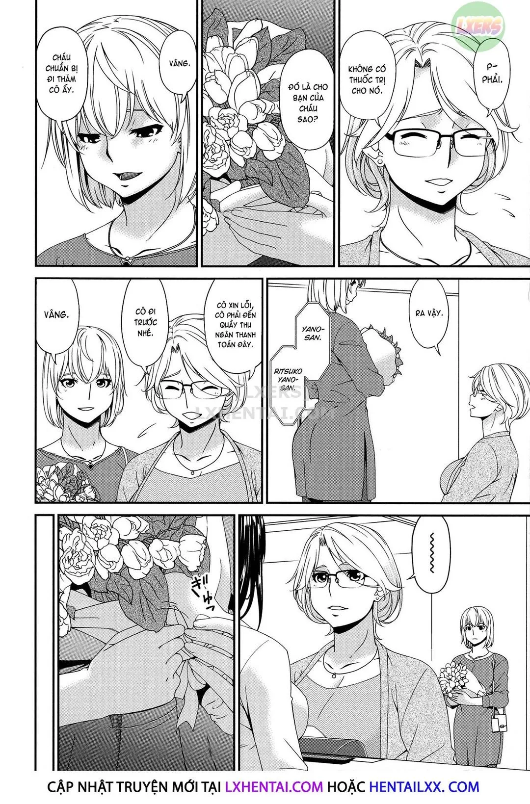 chap-08-17